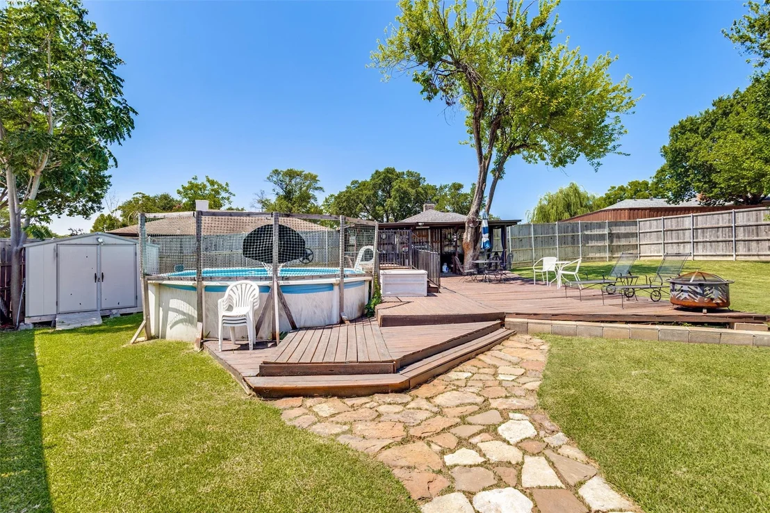 Photo of 3217 Colonel Circle