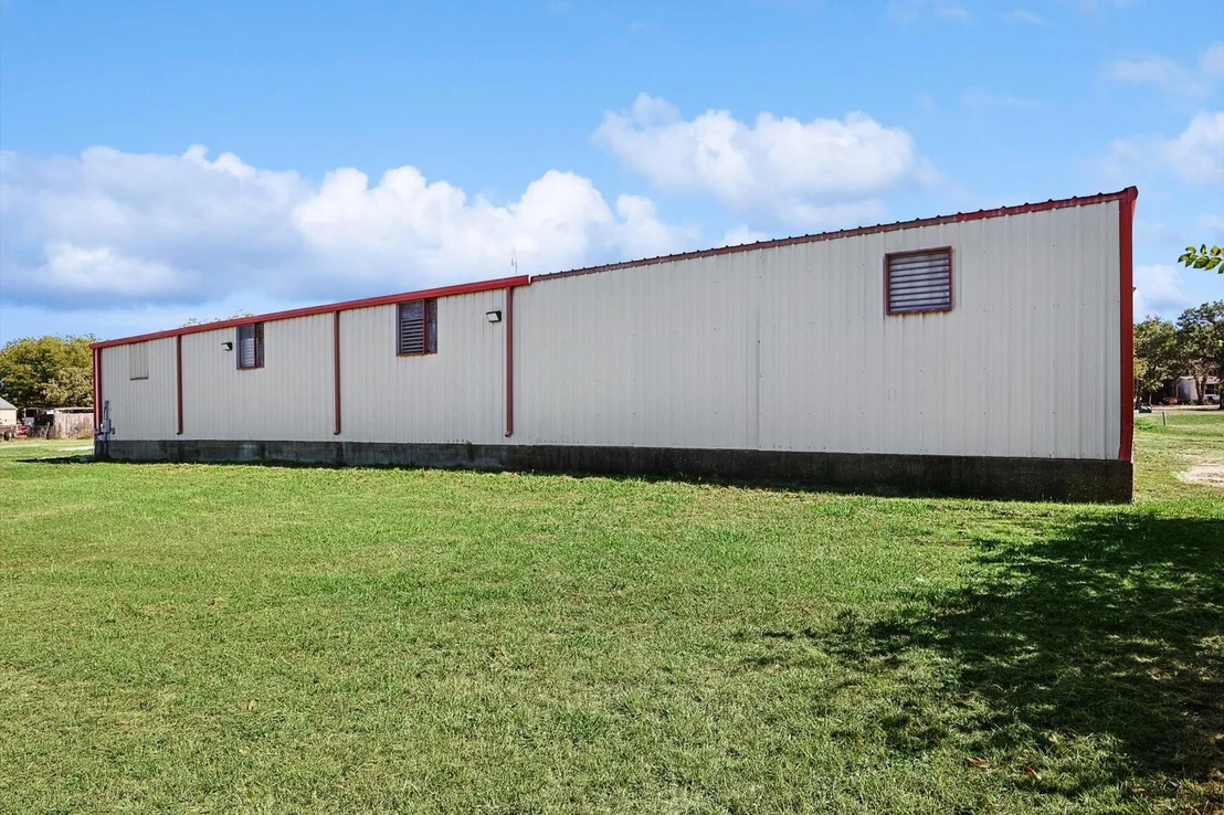 Photo of 309 Fergason Road