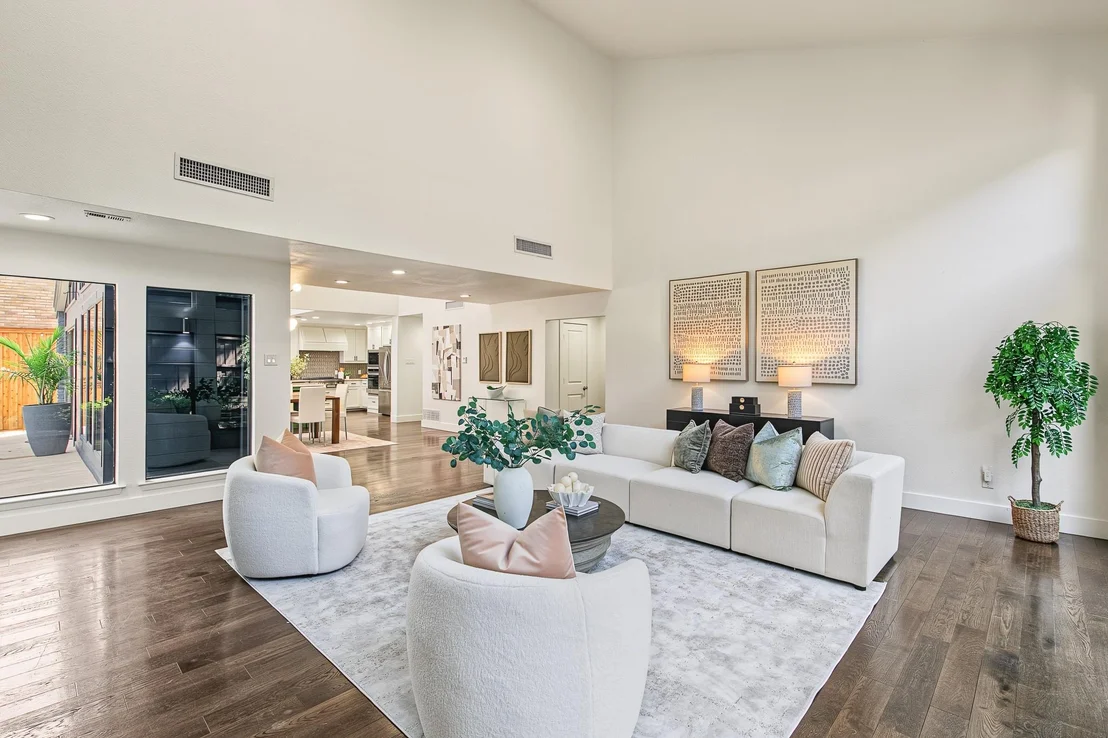 Photo of 9123 Windcrest Drive