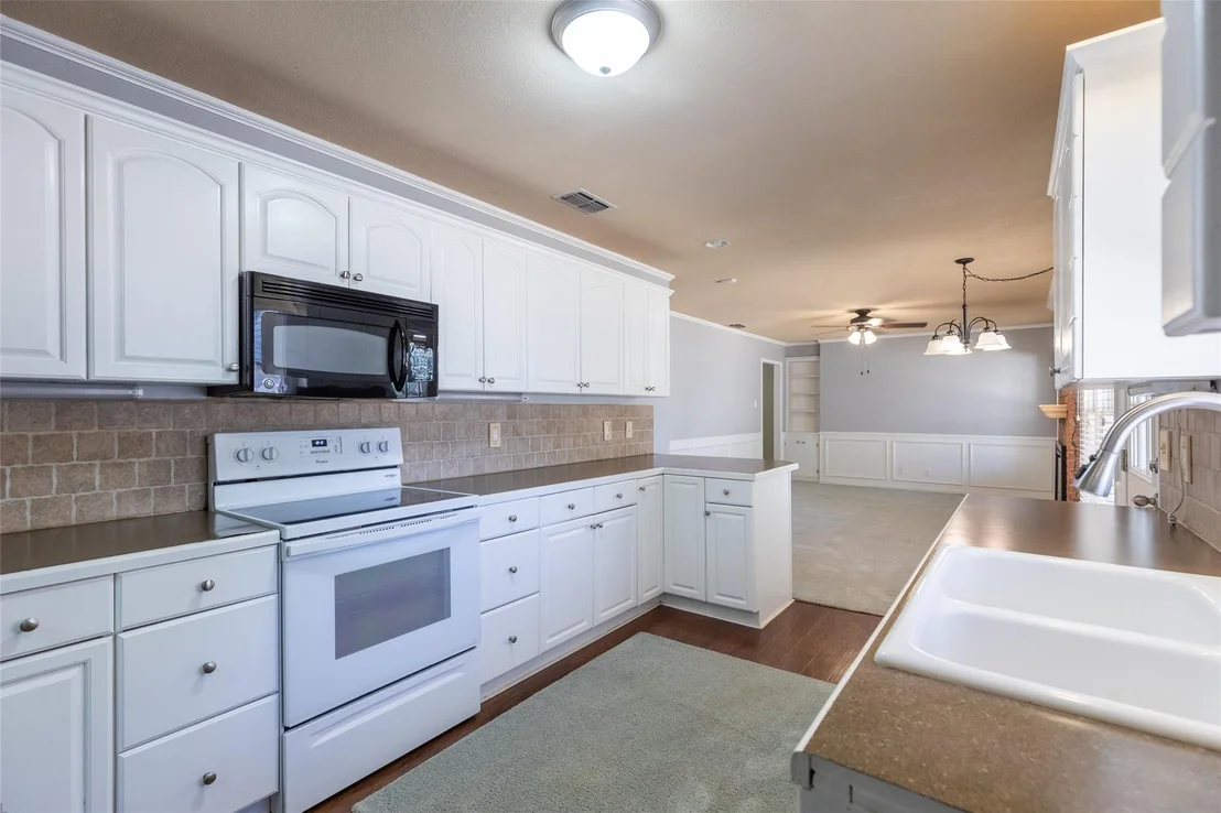 Photo of 1482 Minter Lane