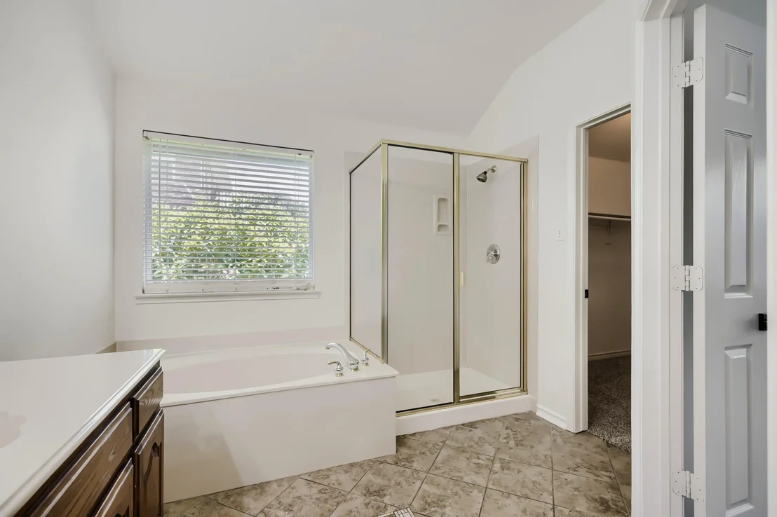Photo of 1630 Ashbourne Drive