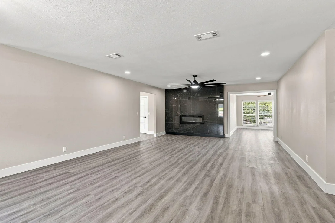 Photo of 3413 Sherrye Drive