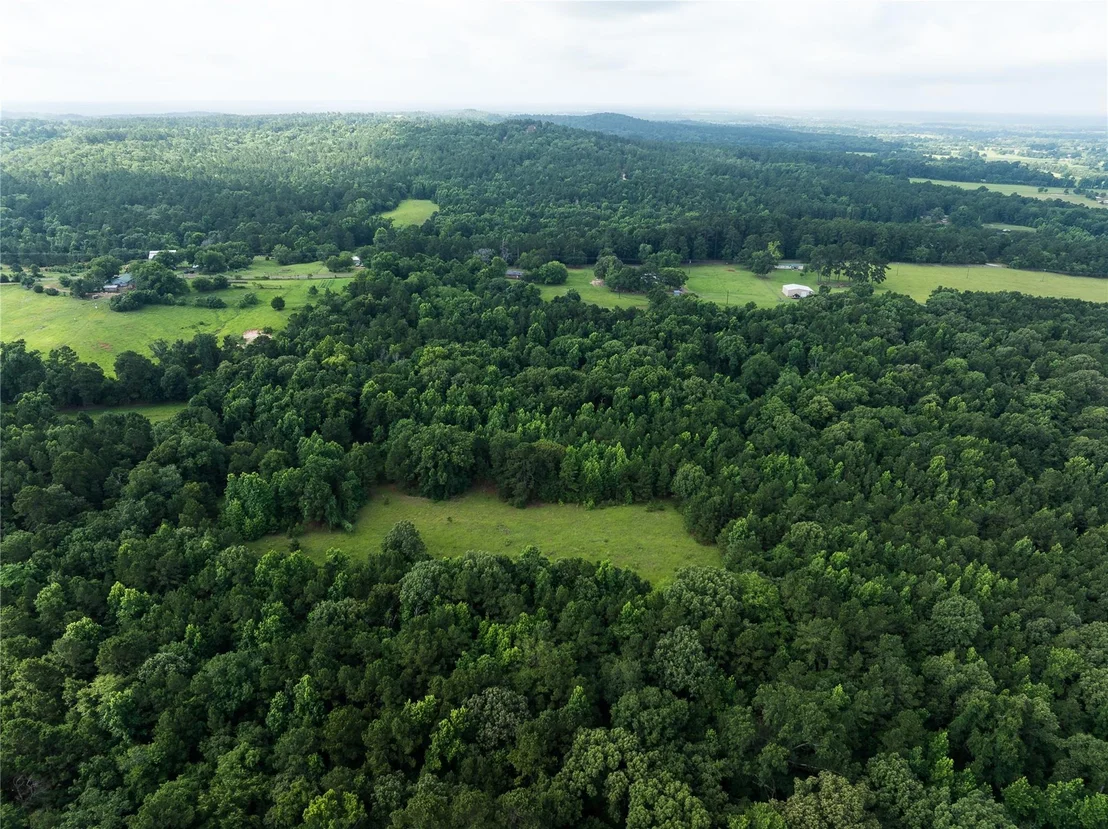 Photo of 519 An County Road 450