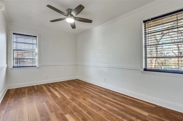 Photo of 203 Timothy Trail