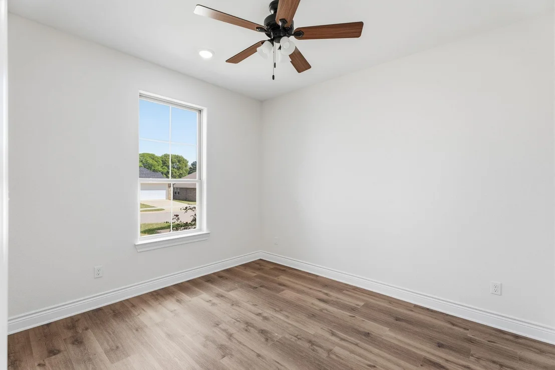 Photo of 114 Hay Meadow Drive