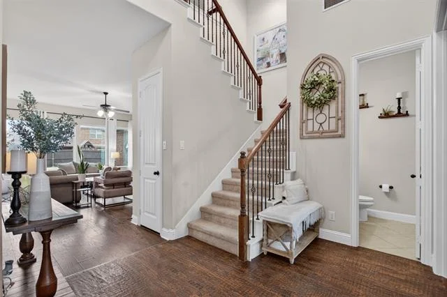 Photo of 1022 Longhill Way