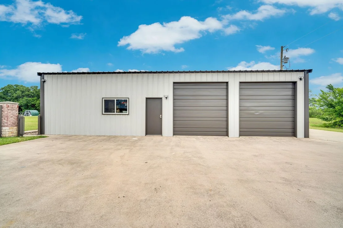 Photo of 6624 Shadow Valley Drive