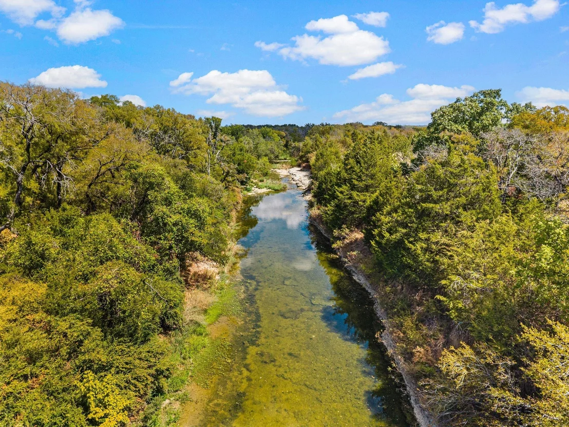 Photo of 1700 Marti Drive