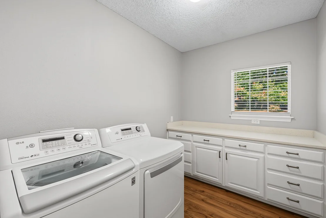 Photo of 3909 Trail Lake Drive