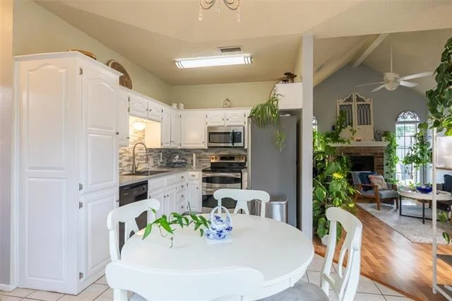 Photo of 7333 Clariece Drive