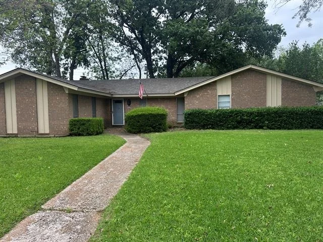 Photo of 614 Talley Drive