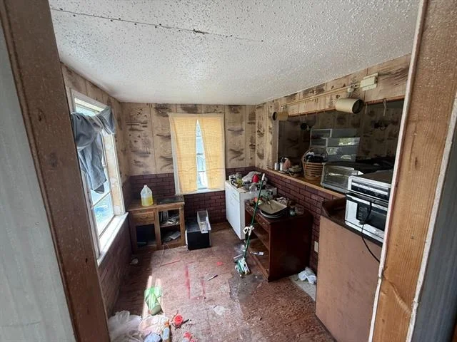 Photo of 409 Dixon Street
