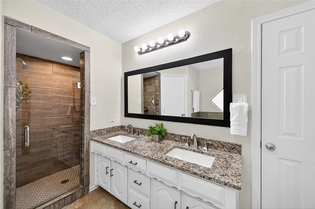 Photo of 156 Simmons Drive