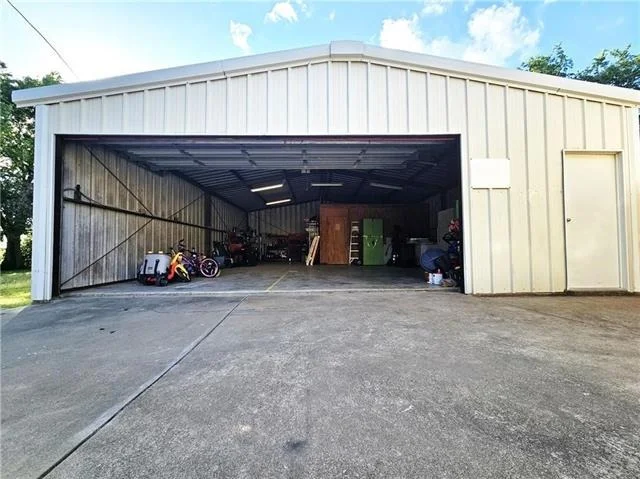 Photo of 804 Crestline Drive