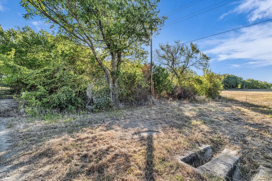 Photo of 12906 Chapel Road