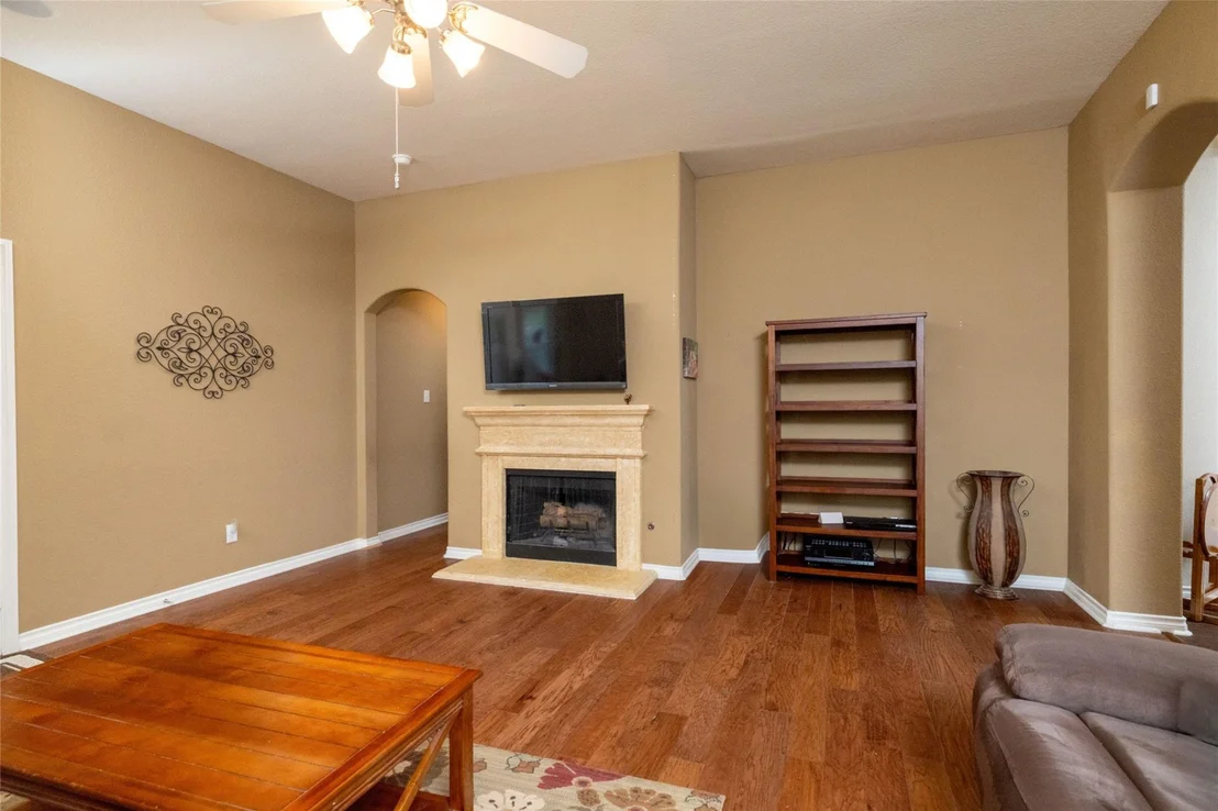 Photo of 11324 Kenny Drive
