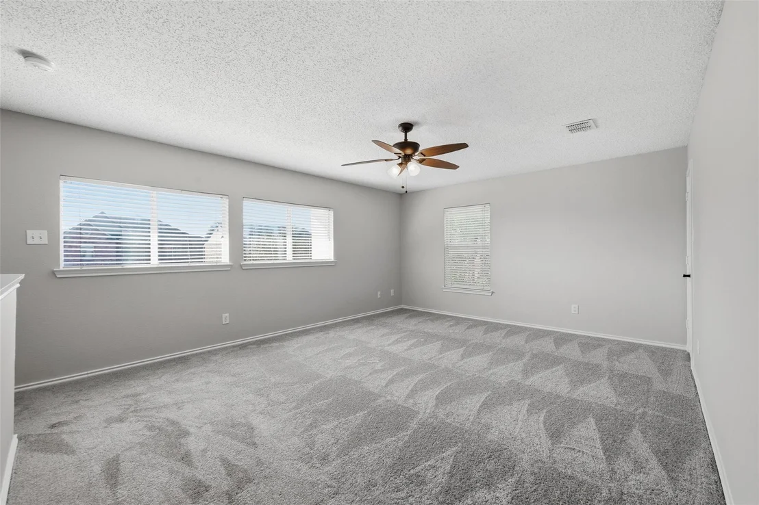 Photo of 4165 Tupelo Trail