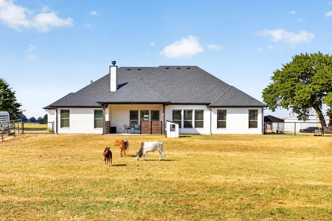 Photo of 731 County Road 4764