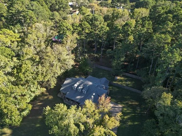 Photo of 491 Hall Drive