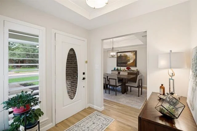 Photo of 4015 Lawngate Drive