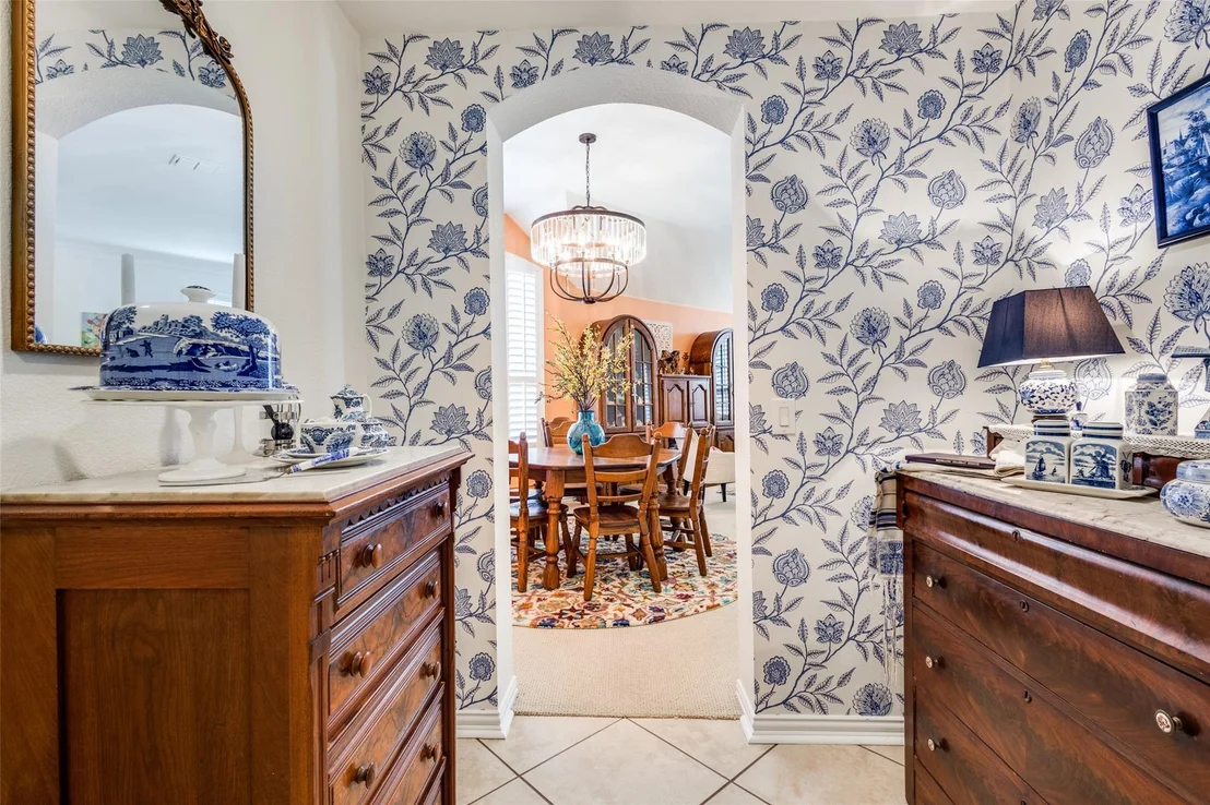 Photo of 1377 Ranch House Drive