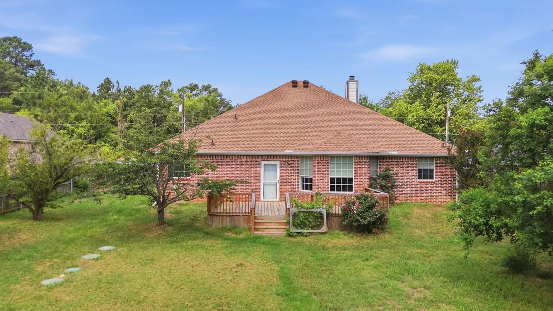 Photo of 16465 County Road 196