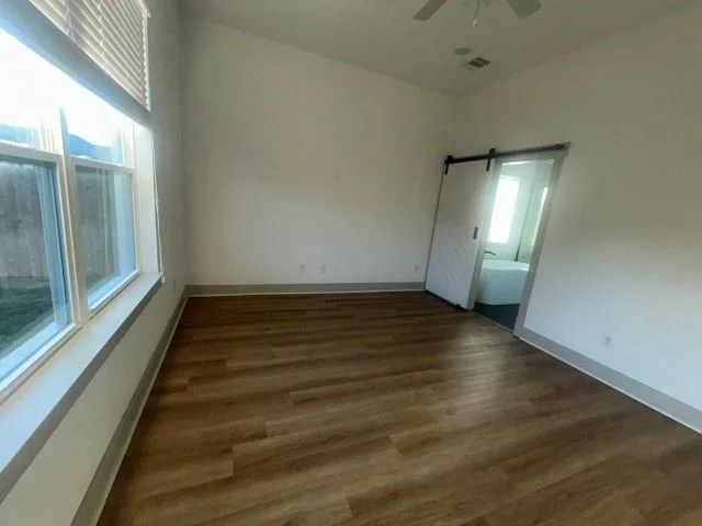 Photo of 2905 Captain Court