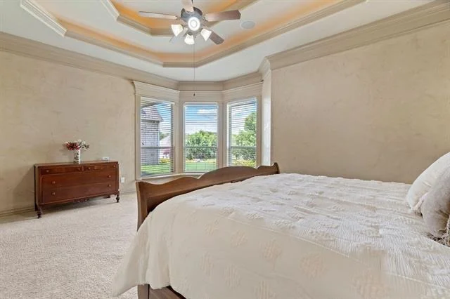 Photo of 232 Copperwood Drive