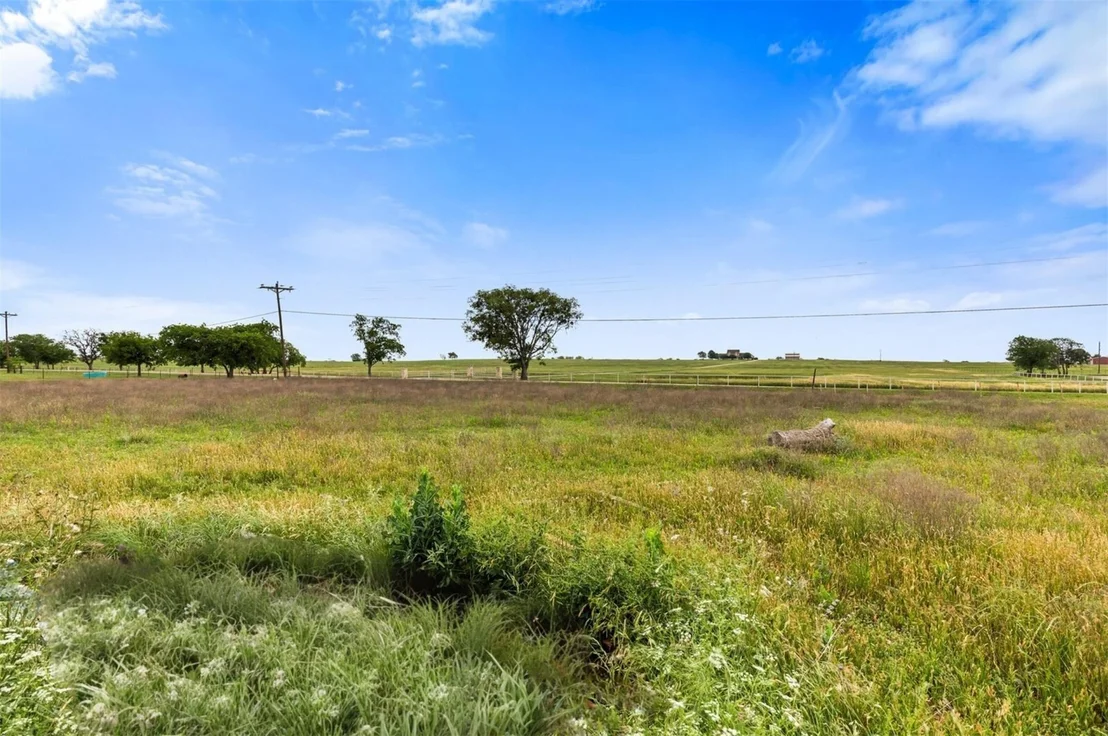 Photo of 729 Twin Bends Road