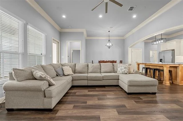 Photo of 363 Cavitt Court