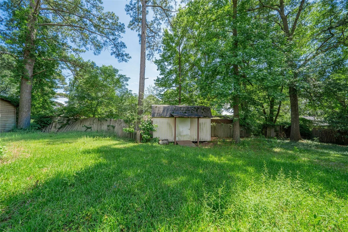 Photo of 1006 Rikkity Lane