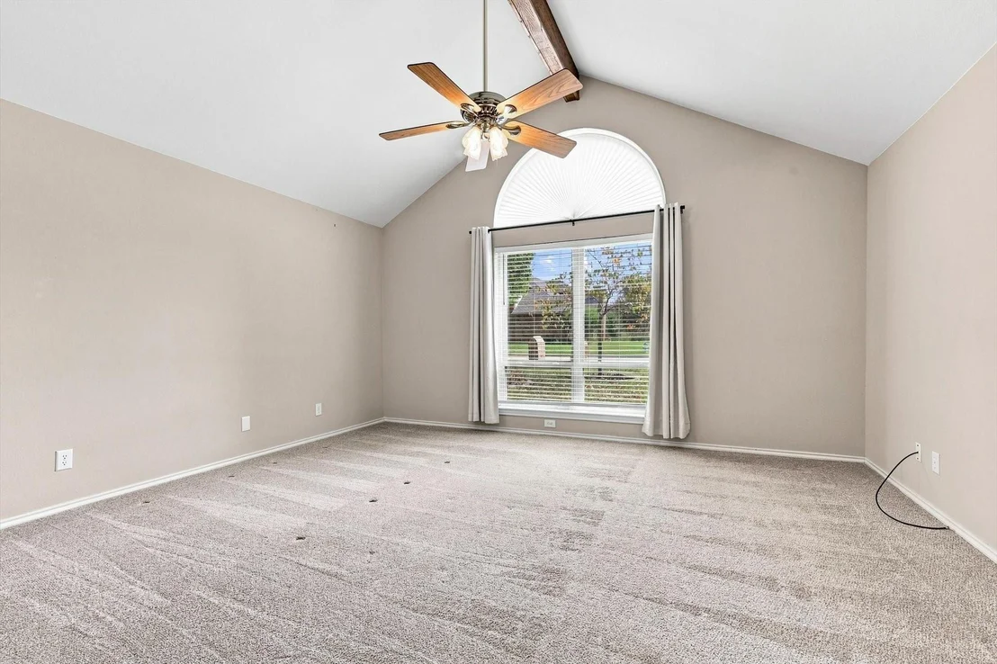 Photo of 1222 Dentonshire Drive