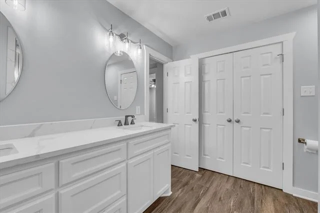 Photo of 3608 N 26th Street