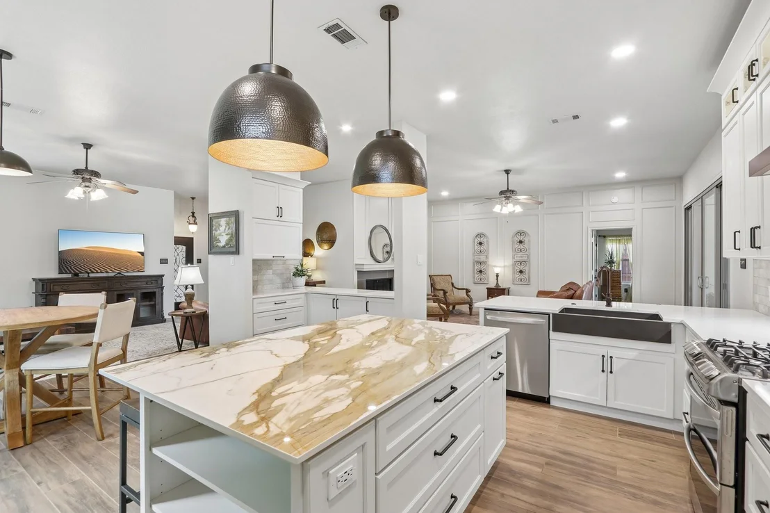 Photo of 2031 Greenstone Trail