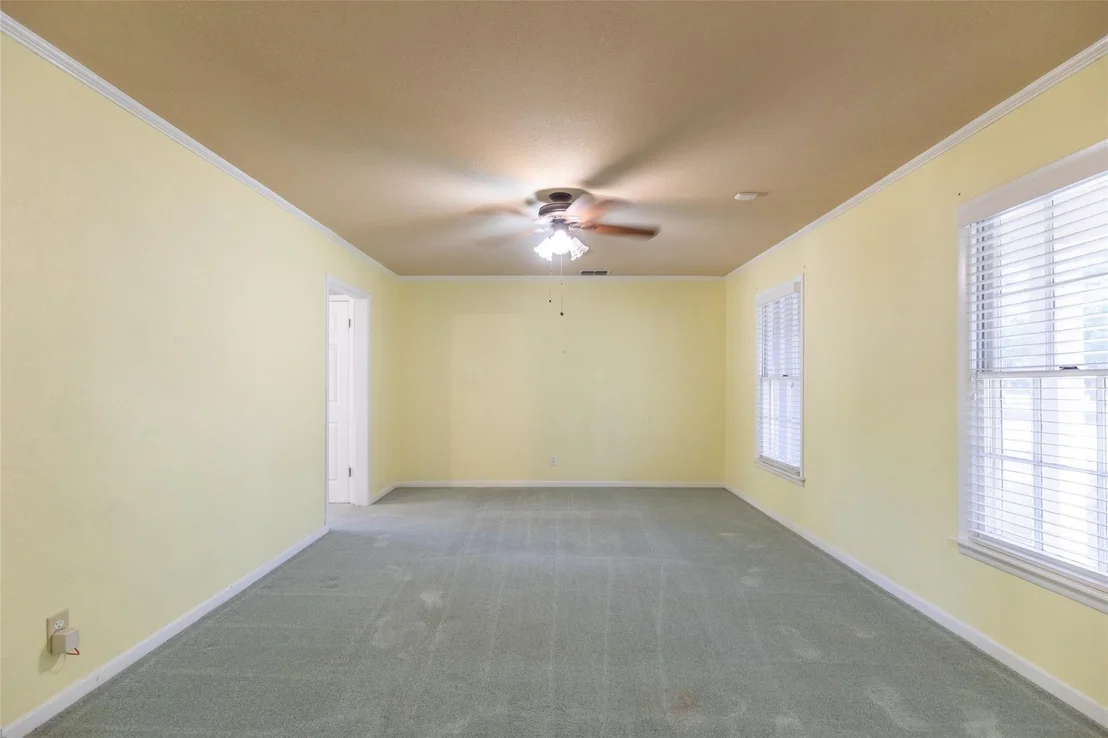 Photo of 1482 Minter Lane