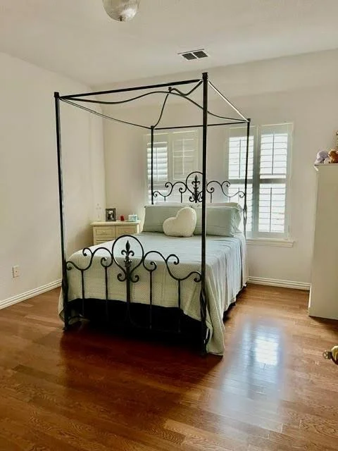 Photo of 721 Paradise Cove