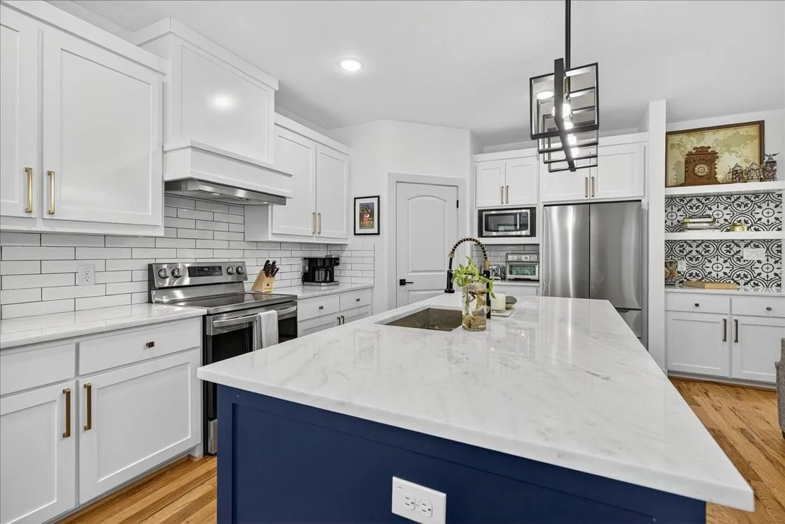 Photo of 206 Parkside Drive