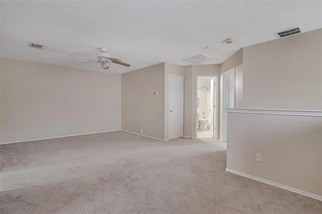 Photo of 1044 Triple Crown Drive