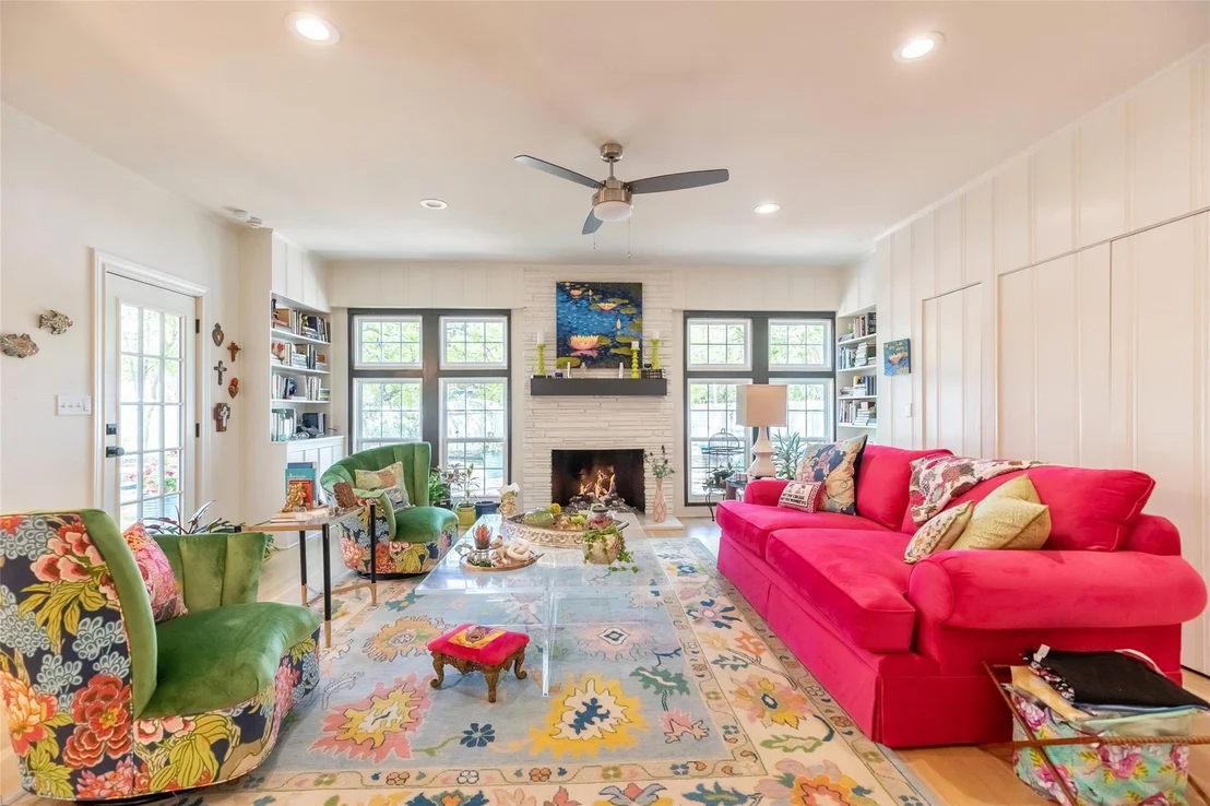 Photo of 1182 Glenwood Drive