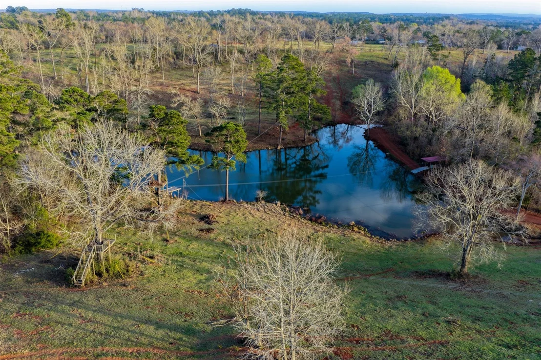 Photo of 2265 County Road 1613