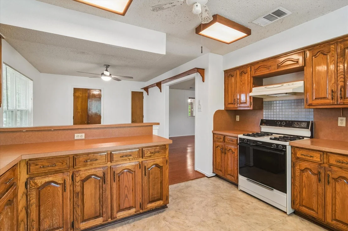 Photo of 3217 Colby Circle