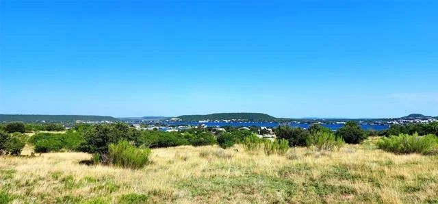 Photo of Lot 93 Blue Jay Ln
