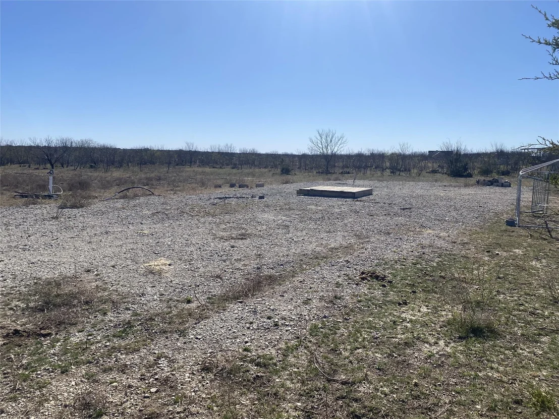 Photo of 15605 County Road 211