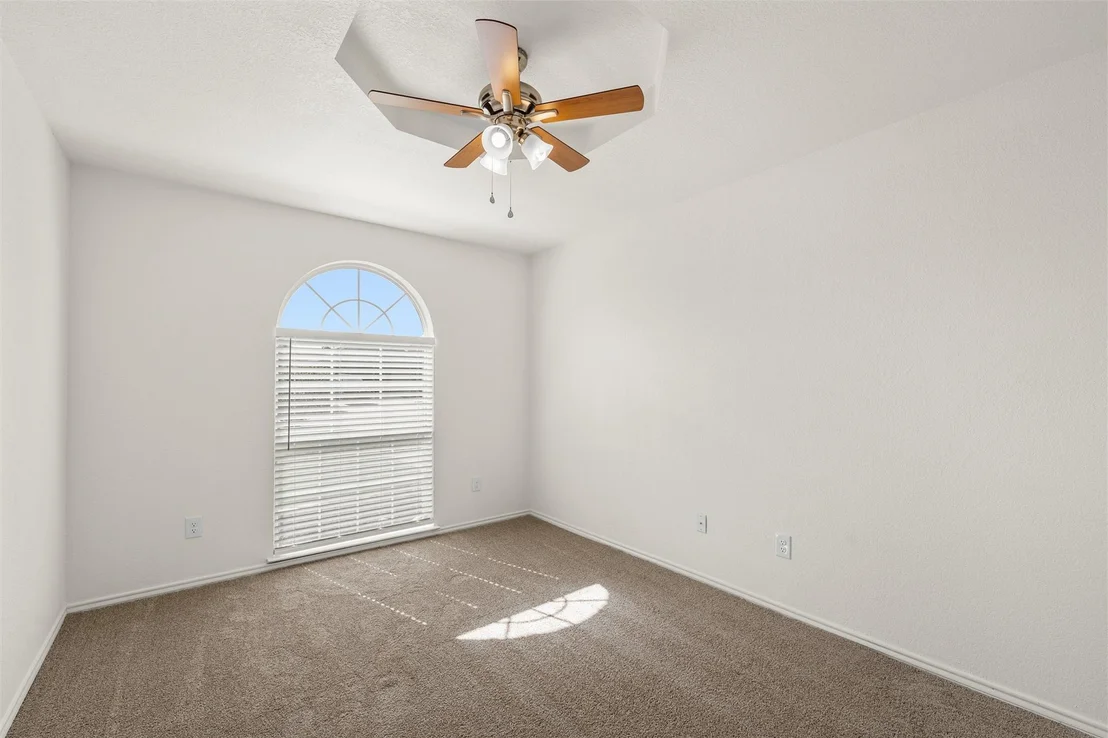 Photo of 4208 Ledgestone Drive