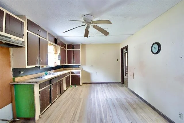 Photo of 600 Hatton Street