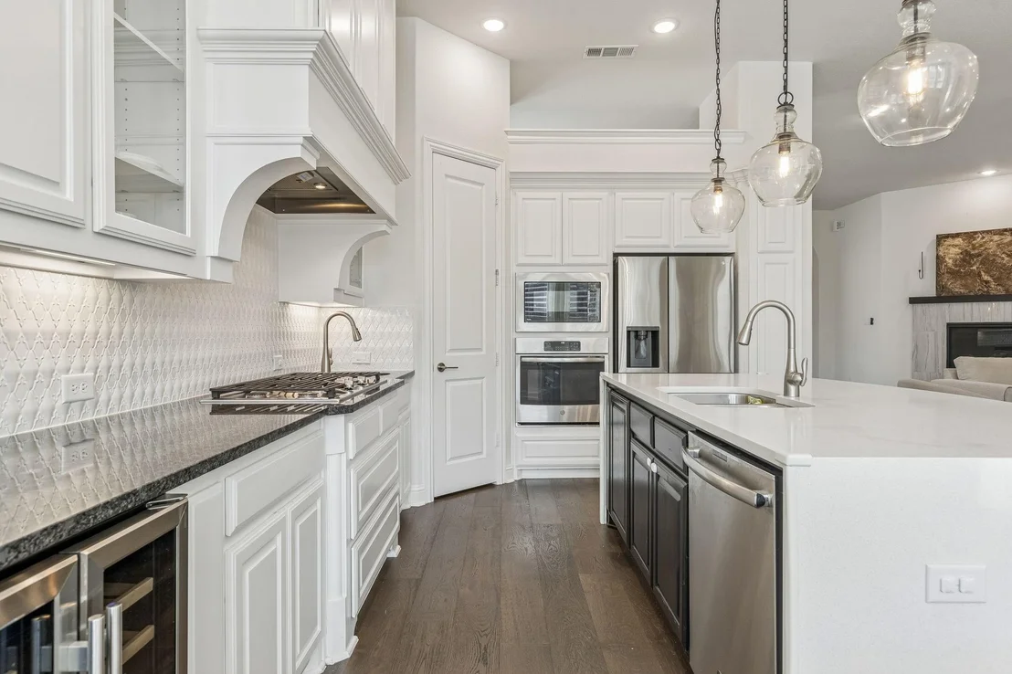 Photo of 4211 Dewberry Lane