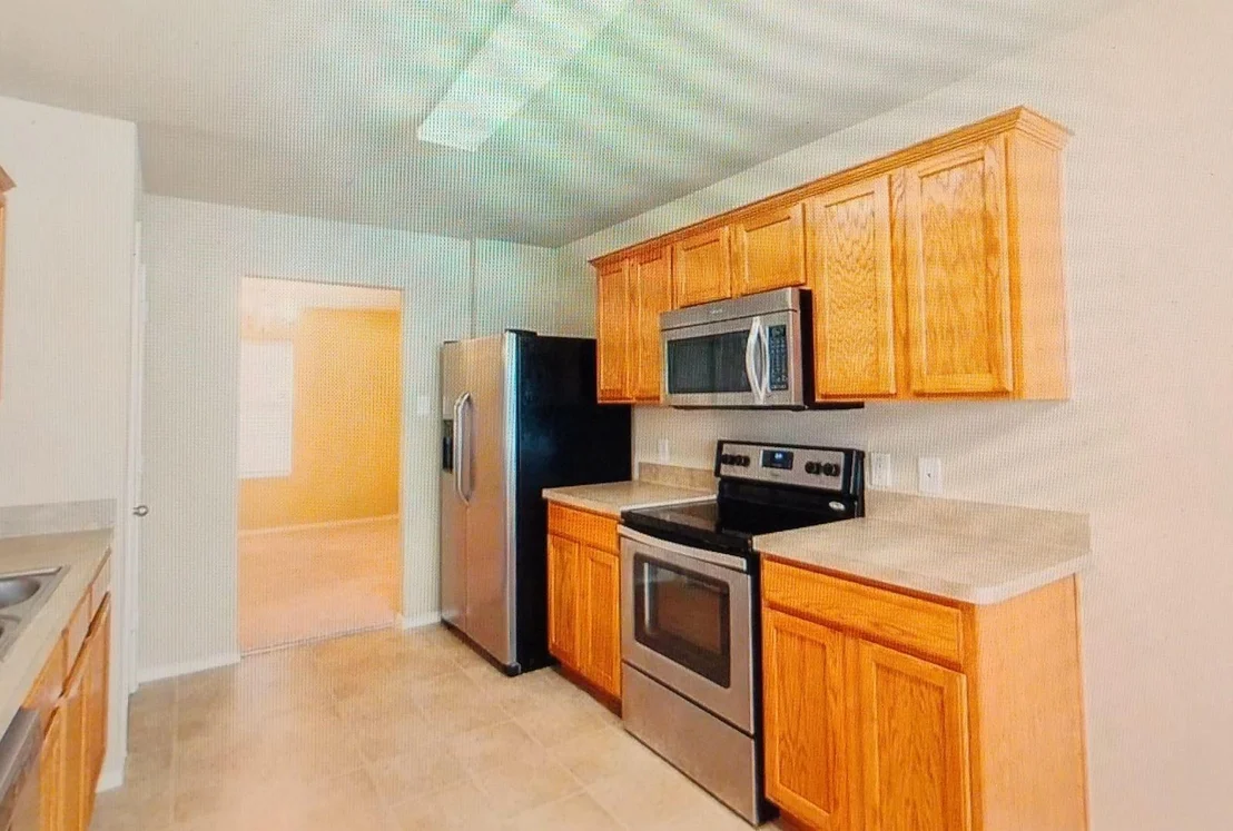 Photo of 9920 Thomas Jefferson Drive
