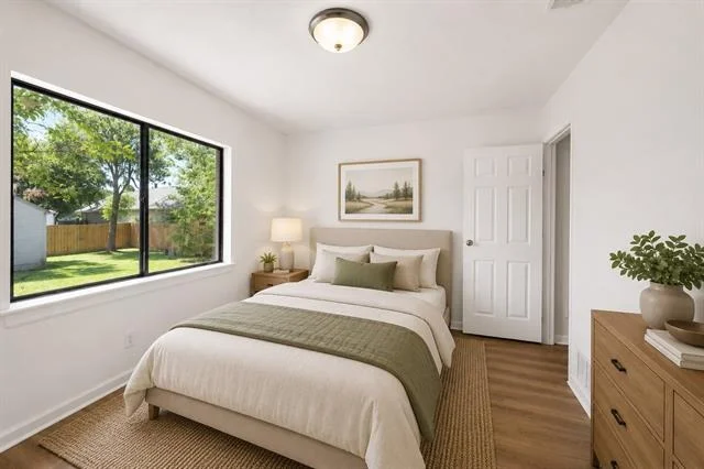 Photo of 102 Pinyon Lane