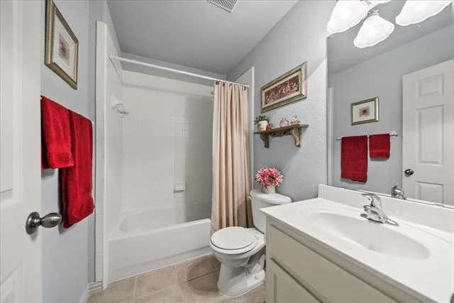 Photo of 1308 Fox Lane