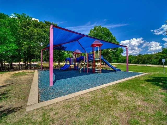 Photo of 8308 Bishop Pine Road